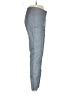 Van Heusen Gray Dress Pants Size 6R - photo 4