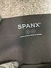SPANX Black Active Pants Size M - photo 7