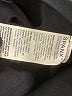 SPANX Black Active Pants Size M - photo 8