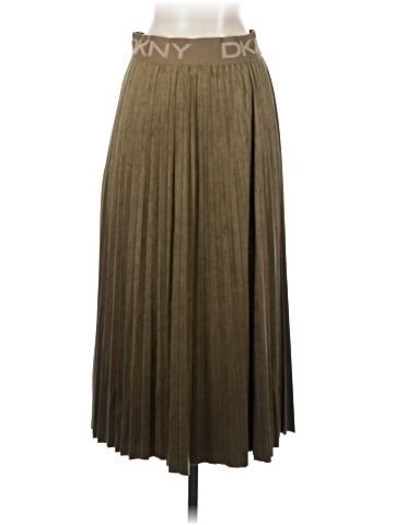 DKNY Casual Skirt (view 2)