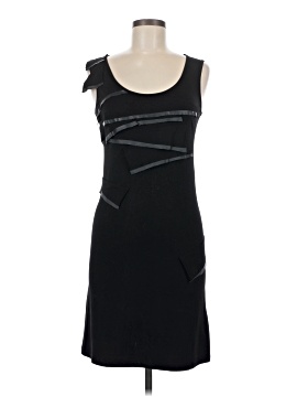 Cop. Copine Cocktail Dress
