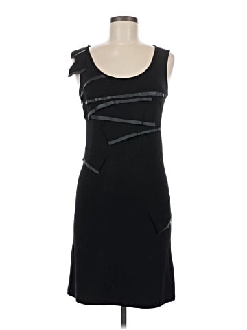 Cop. Copine Cocktail Dress (view 1)