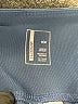Mondetta Blue Active Pants Size M - photo 7