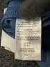 Mondetta Blue Active Pants Size M - photo 8