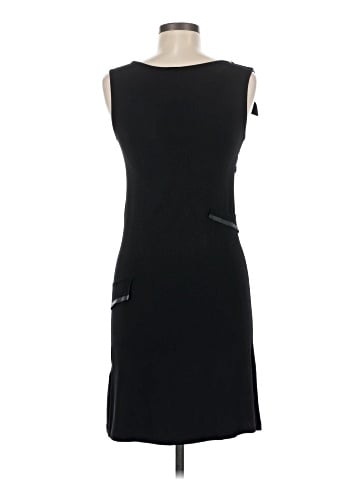 Cop. Copine Cocktail Dress (view 2)