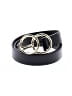 Unbranded Black Belt Size Sm - Med - photo 1