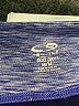 C9 By Champion Blue Active Pants Size M - photo 7