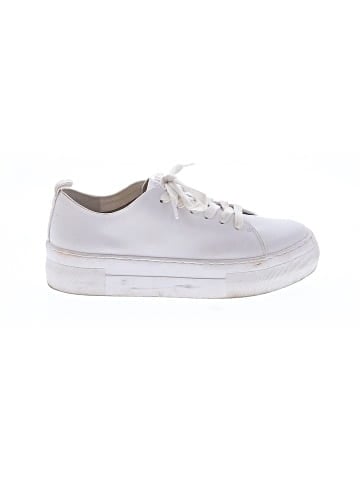 Deltan Sneakers (view 1)