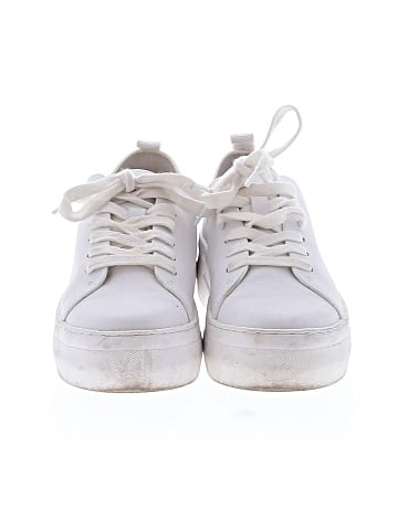Deltan Sneakers (view 2)