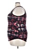 Lularoe Pink Sleeveless Top Size 3X - photo 5