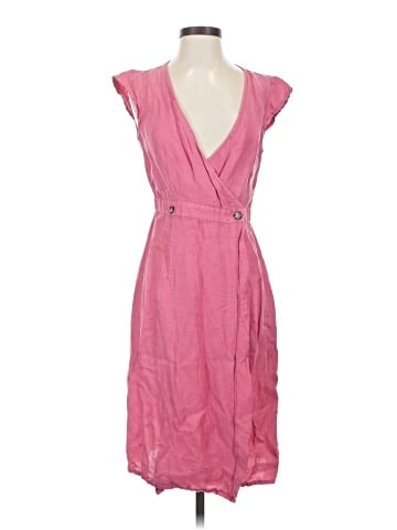 J.Crew Casual Dress (view 1)