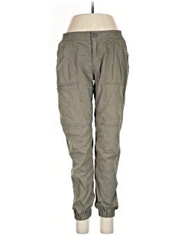 Mountain Hardwear Cargo Pants
