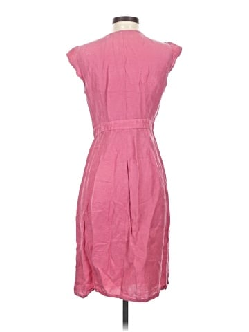 J.Crew Casual Dress (view 2)