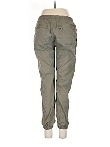 Mountain Hardwear Cargo Pants (view 2)