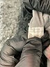 Unbranded Solid Gray Jumpsuit Size S - photo 5