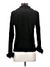 Nasty Gal Inc. Black Jacket Size 2 - photo 2