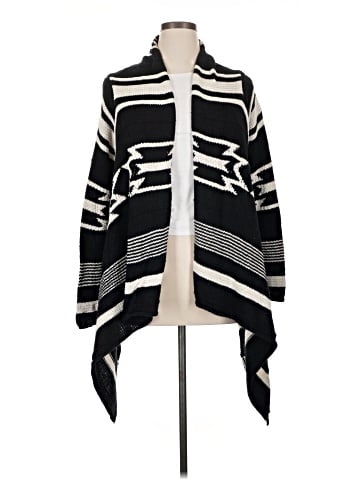 Lauren Jeans Co. Poncho (view 1)