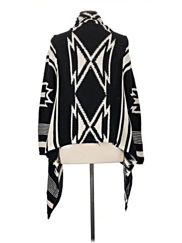 Lauren Jeans Co. Poncho (view 2)