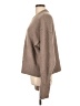 Unbranded Brown Pullover Sweater Size L - photo 5