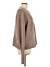 Unbranded Brown Pullover Sweater Size L - photo 4