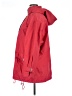 London Fog Red Raincoat Size XL - photo 5