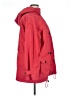 London Fog Red Raincoat Size XL - photo 4