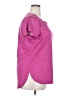 GAIAM Pink Active T-Shirt Size XXL - photo 4