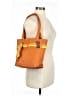 Assorted Brands Orange Tote One size - photo 2