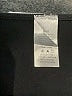 M&B Black Tank Top Size S - photo 7