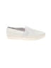 Vince. White Sneakers Size 9 - photo 1