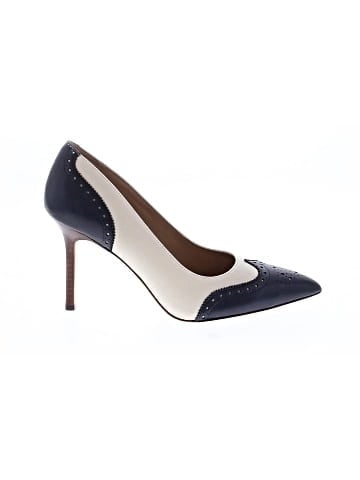 Lauren by Ralph Lauren Heels (view 1)
