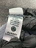 Sundry Blue Active Pants Size Sm (1) - photo 8