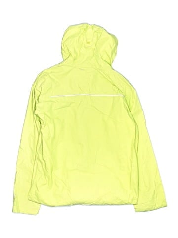 Columbia Windbreaker (view 2)