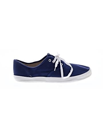 Unbranded Sneakers (view 1)