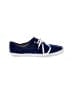 Unbranded Color Block Blue Sneakers Size 9 - photo 1