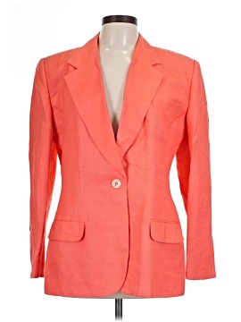 Giorgio Sant'angelo Blazer