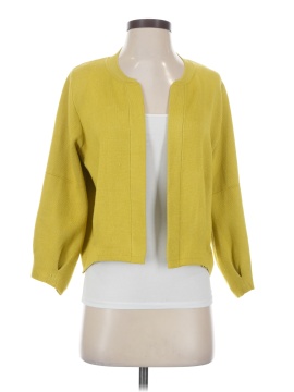 Catherine Malandrino Cardigan