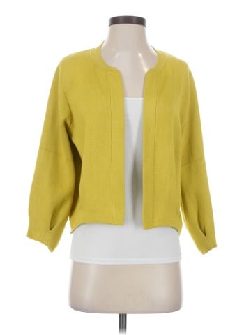 Catherine Malandrino Cardigan (view 1)