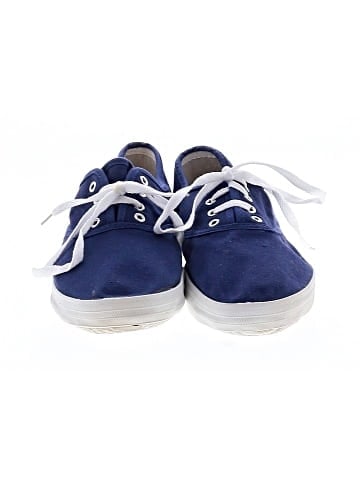 Unbranded Sneakers (view 2)