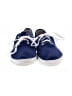 Unbranded Color Block Blue Sneakers Size 9 - photo 2
