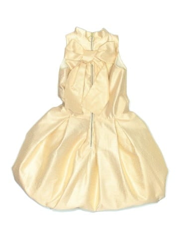 Zoe Ltd Dress (view 2)