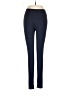 Satina Blue Active Pants One size - photo 1