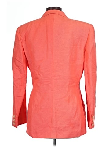 Giorgio Sant'Angelo Blazer (view 2)