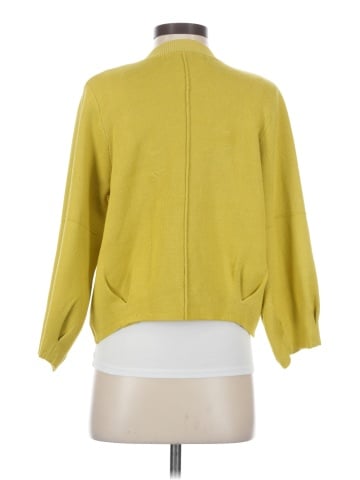 Catherine Malandrino Cardigan (view 2)