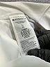 Athleta Solid White Active Skort Size XL - photo 4