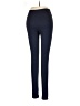 Satina Blue Active Pants One size - photo 2