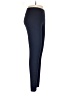 Satina Blue Active Pants One size - photo 4