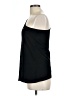 Torrid Black Tank Top Size Lg Plus (0) - photo 5