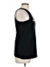 Torrid Black Tank Top Size Lg Plus (0) - photo 4