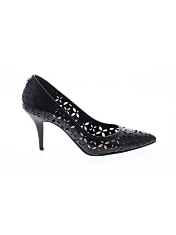 MICHAEL Michael Kors Heels (view 1)